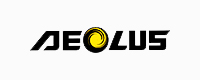 Aeolus
