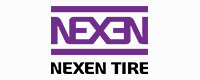 Nexen Tires